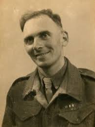 Also Served Felsted 6