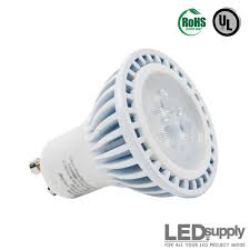 Maybe you would like to learn more about one of these? Gu10 Warm White Dimmable Led Retrofit Lamp