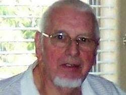 Leslie Lowell Post Obituary (1930