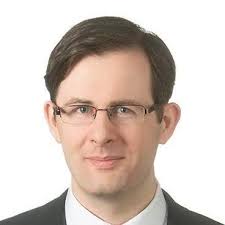 John Serafini (@JohnRSerafini)