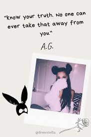 Pin On Inspirational Quotes