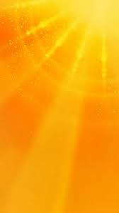 Light Texture Yellow Wallpaper Background Yellow Wallpaper Pastel Background Wallpapers Wallpaper Backgrounds