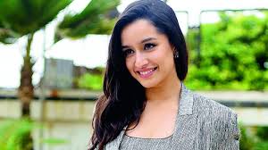 shraddha kapoor prabhas get more time for their movie saaho shraddha kapoor prabhas get more time