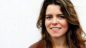 Ben Rooney (benjrooney)