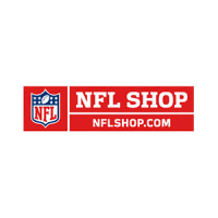 Great for those extra sunny days, these caps feature a wrap around brim that will help protect your neck from sunburn. Deal Nfl Coupons July 2021