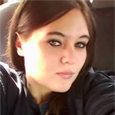 Lindsay D Phillips Obituary November 22, 2018