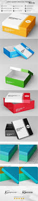 Download 7 Mockups Ideas Mockup Design Mockup Design
