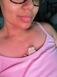 Losing a pet is extremely upsetting