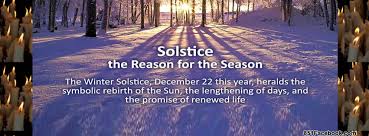 Quotes About Beginning Of Winter 29 Quotes The solstice this year will be extra special because it will be followed the next day by a full moon known as the cold moon, and depending on your location, you might be able to see a meteor shower to boot. quotes about beginning of winter 29