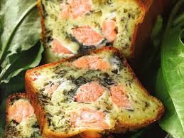 Epingle Sur Cuisine