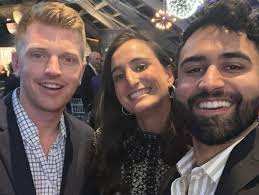 Happy birthday to the one and only Dr. Justin Pennington! #32123