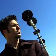 Stream Greg Upton music