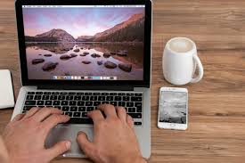 Maybe you would like to learn more about one of these? Como Poner Un Fondo De Pantalla En El Escritorio