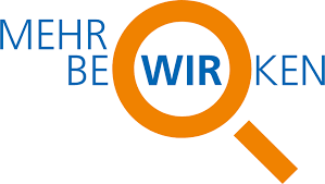 W dz bank polska od stycznia 2004 roku, kiedy to. Front Page Dz Bank Group