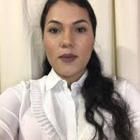 10+ "Norma Bastidas" profiles