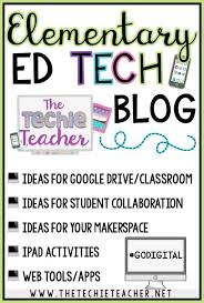 Smart Gadgets For Dad Until Digital Technology Hub Next Gadgets Meaning Telugu Past Digital Technology Strateg Techie Teacher Teacher Technology Teacher S Blog