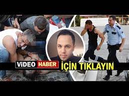 Materyaller izinsiz ve kaynak gösterilmeden alıntılanamaz. Milas Ta Otopark Kavgasi Can Aldi Haber Milas Milas Haberleri Htpp Www Habermilas Com Youtube