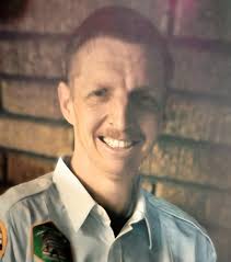 Obituary information for Rickey Glen Nielsen Jr.