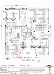 Order 2 to 4 different house plan sets at the same time and receive a 10% discount off the retail price (before s & h). Cool Bedroom Design Ideas Modern House Floor Plans 3000 Sq Ft