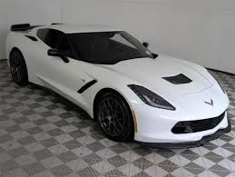 Image result for Arctic White 2014 Corvette