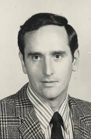 In celebration of Professor Emeritus John Horst Jr., a 'man for all  seasons' and beloved of EMU