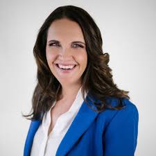 Our Board of Directors