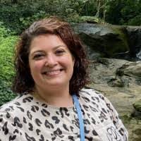 Ashley Privette's Instagram, Twitter & Facebook