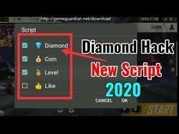 Mango live mod on your android device today you're able to hack that app . Free Fire Hack No Ban à¤¹ à¤¦ à¤® Free Fire Diamond Hack Free Fire Hack Script Youtube Diamond Free Free Gift Card Generator Hack Free Money