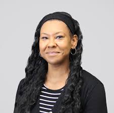 KRESA's Executive Leadership Team