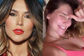 Cantor Nelson Ned era convidado para se apresentar na fazenda de Pablo  Escobar