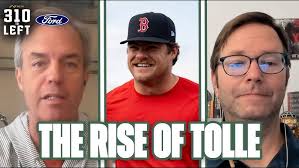 MLB Players Discuss the Hot Stove