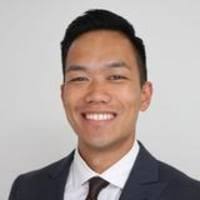 APT 7/25885 Trabuco Rd, Lake Forest, CA, 92630