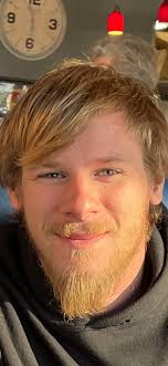 David Thomas Wesenberg Obituary September 13, 2024