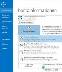 Maybe you would like to learn more about one of these? 550 Requested Action Not Taken Mailbox Unavailable Was Tun Ionos