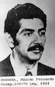 Maximo Fernando Herrera
