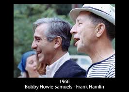 100 years for Seneca Point Tennis