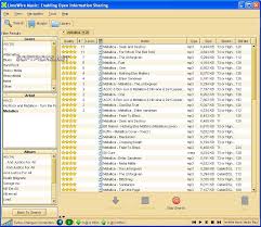 Limewire Music 5 7 0