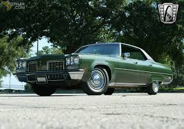 Image result for Hunter Green 1972 Audi