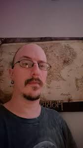 Destiny players over 50 looking to play together