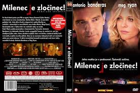 We did not find results for: My Mom S New Boyfriend 2008 Imdb