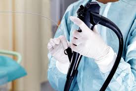 Faire la fibroscopie normalement (en particulier instiller l'anesthésie locale au dessus des cordes vocales) retirer le masque à la fin. Qu Est Ce Qu Une Endoscopie Polyclinique De Grande Synthe
