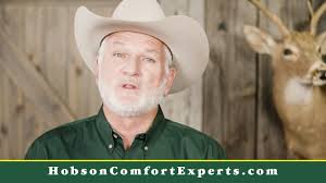 CEX-250713-T30_Passing the Buck