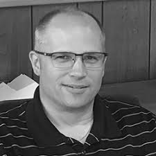 Team — Kerr Engineered Sales