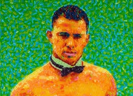 BIG WEEK: 10 great things to do Dec. 2-6, 2015