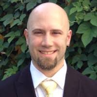 Bryan Lantz's Instagram, Twitter & Facebook