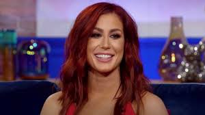 Chelsea houska is a renowned american actress who is famous among the fans for her role in teen moms. Chelsea Houska Verlasst Teen Mom 2 News24viral