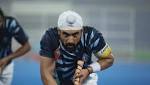 Soorma office one: Diljit Dosanjh's