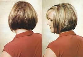 8098 jaqueline long to aline napebuzz haircut trailer. Back View Of Aline Hairstyles 130717 Aline Haircut Side V