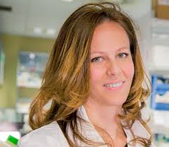 Candidature Commission