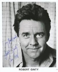 Robert Gentry for sale